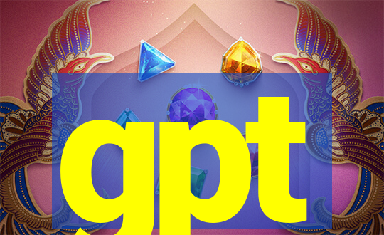 gpt-2 output detector: